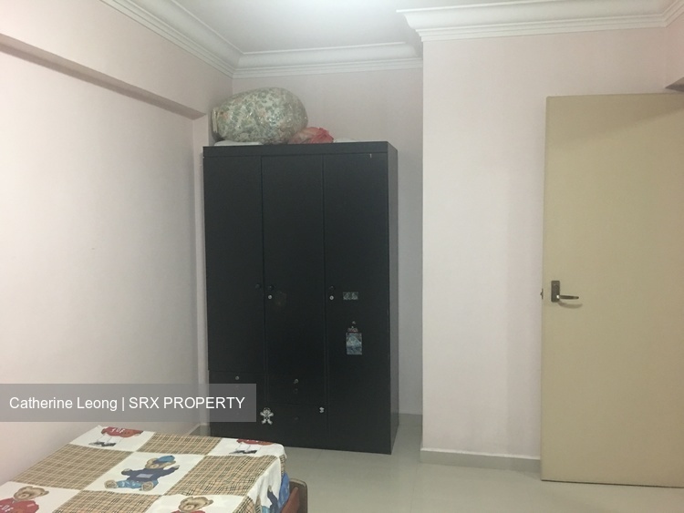 Blk 316A Ang Mo Kio Street 31 (Ang Mo Kio), HDB 4 Rooms #173510702